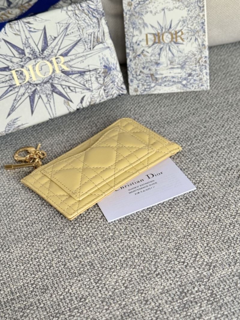 chr1st1an D10r wallet